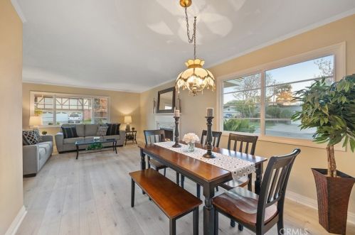 658 Fern Dr, Fullerton CA  92831-2707 exterior