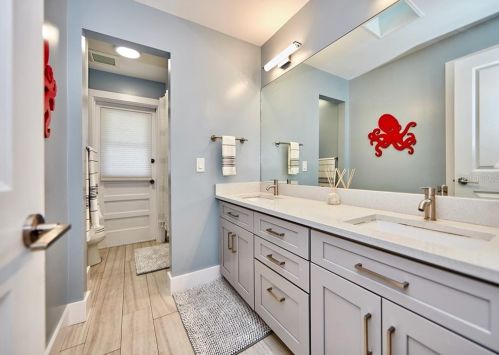 149 Variety Tree Cir, Altamonte Springs FL 32714-5834 exterior