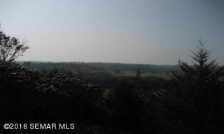 5127 Connemara Ln, Rochester, MN 55906-2030