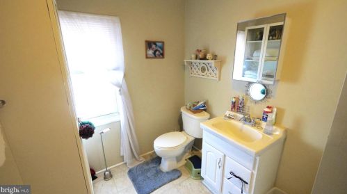 14 Fork Landing Rd, Riverton NJ 08077-4119 exterior