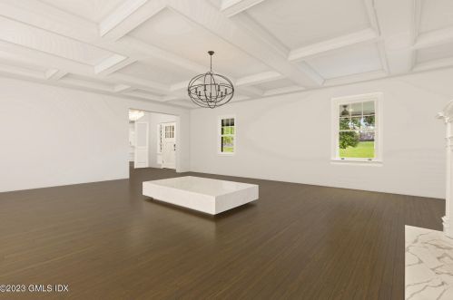 30 Brookridge Dr, Greenwich CT 06830-4830 exterior