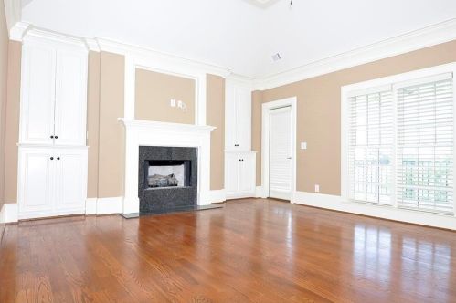 2612 Canterbury Trl, Atlanta GA  30324-2888 exterior