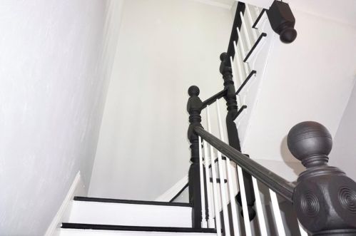 49 Hollis St, Providence, RI 02907-2751