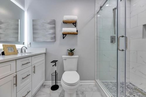 191 Arcadia Cir, Atlanta GA  30314-2305 exterior