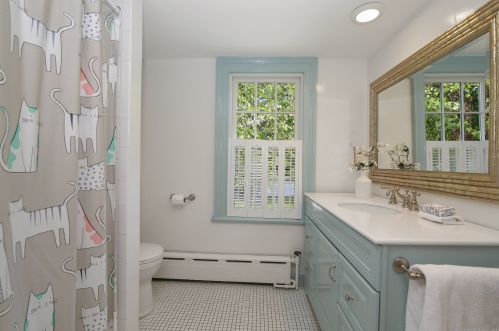 88 Kings Hwy, Westport CT 06880-2422 exterior