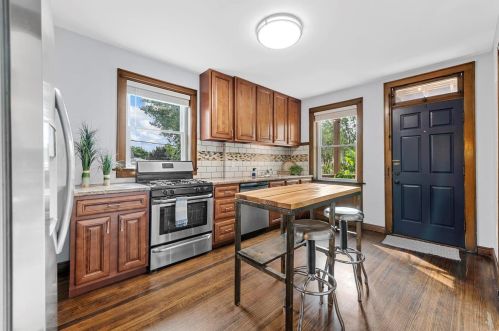 4156 Utah St, Saint Louis MO 63116-3826 exterior