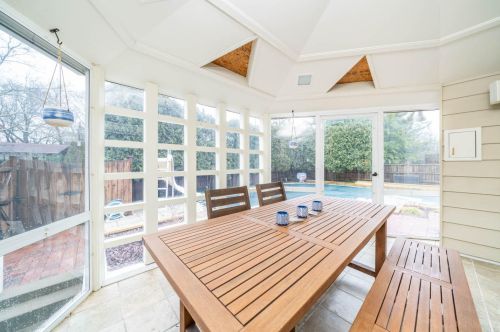 4166 Old Colony Rd, Kalamazoo MI  49008-3214 exterior