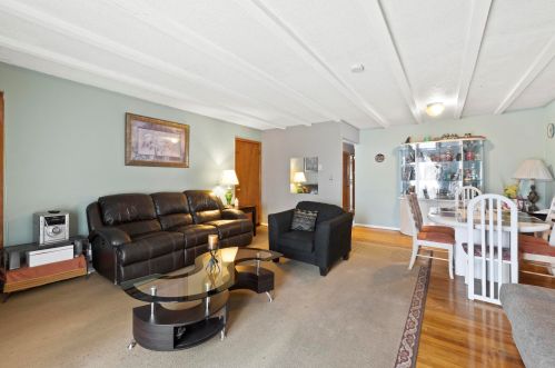 523 St, Union City NJ 07087-2683 exterior