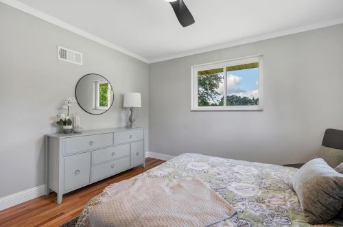 8820 Anaconda Dr, Saint Louis MO 63126-2301 exterior