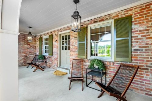 128 Devonwood Dr, Pittsburgh, PA 15241-2235