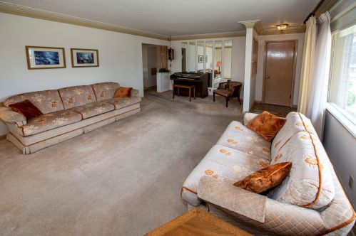 4349 16 St, Milwaukee WI 53209-6924 exterior