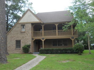 103 Pine Forest Dr, Brewton, AL 36426-1223