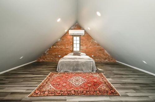 6478 Lloyd Ave, Saint Louis MO 63110-1813 exterior