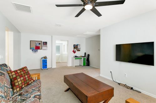 11012 Ava Marie Pl, Tucson AZ 85747-8840 exterior