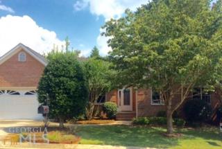 165 Bedford Dr, Athens, GA 30606-6914