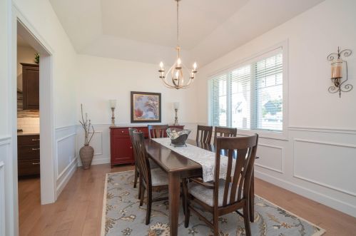 3900 Oakharbor St, Kalamazoo MI 49009-6185 exterior