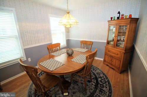 135 Edwin Ave, Trenton NJ 08610-4420 exterior