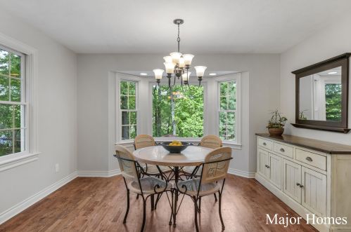 4199 Knapp St, Grand Rapids MI exterior