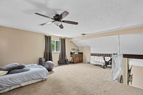 19742 Burle Oaks Ct, Humble TX 77346-1207 exterior