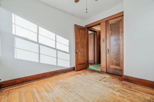 1835 Wittmer St, Pittsburgh PA 15212-1631 exterior