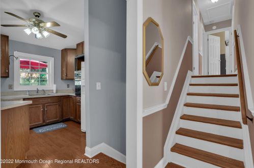 984 Woodlane Rd, Jackson Twp NJ 08527-1556 exterior