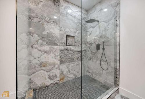 132 Hillside Ave, Atlanta GA  30315-4325 exterior