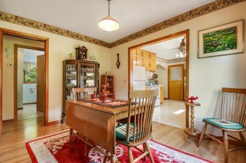 111 Elbert Dr, Canton WI 54868-2881 exterior