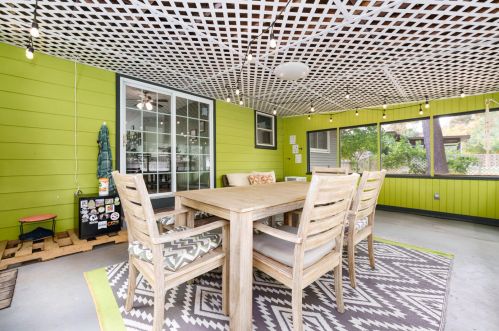 127 Melody Ave, Kalamazoo MI 49002-6219 exterior