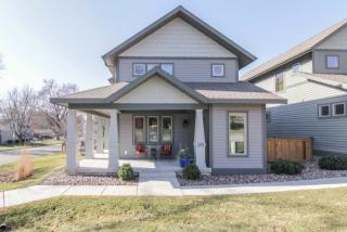 213 Femrite Dr, Madison, WI 53716-3713