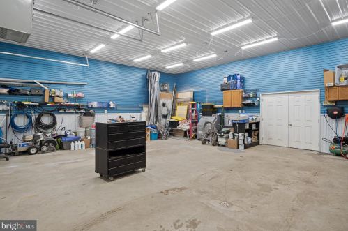 166 Commissioners Rd, Harrison Township NJ 08062-3250 exterior