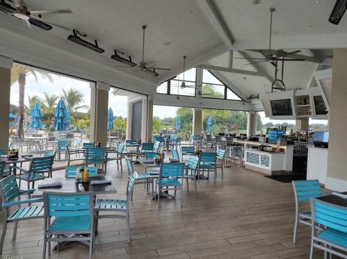 10083 Biscayne Bay Ln, Naples FL 34120-3754 exterior