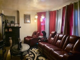 7730 Drexel Ave, Chicago IL 60637-3501 exterior