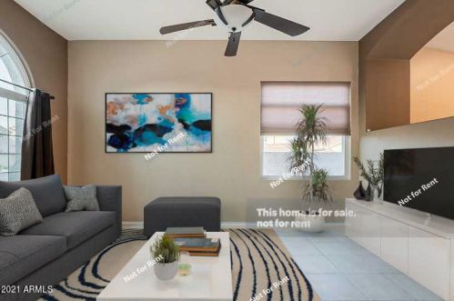 1191 Geronimo Pl, Chandler, AZ 85224-7257