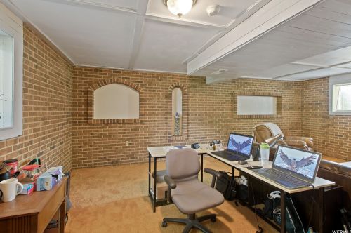 9173 Laura Anne Way, Sandy UT 84070 exterior