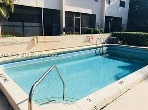 1740 4th Ave, Boca Raton FL 33432-1510 exterior