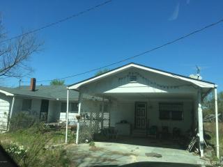 294 Community Rd, Bowdens, NC 28398-7642