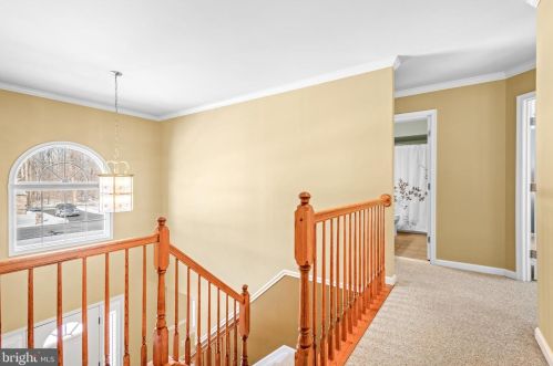 500 Copeland Rd, Fallston MD 21047-2920 exterior