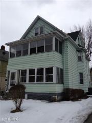 165 Avis St, Rochester NY  14615-3409 exterior