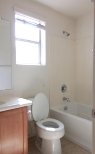 15919 21 Ln, Phoenix AZ 85027-3469 exterior