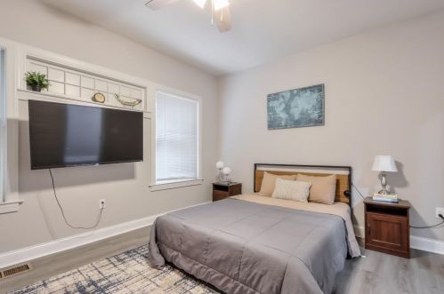 390 Holderness St, Atlanta GA 30310-1706 exterior