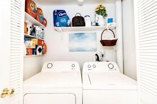 644 Moreland Ave, Atlanta GA 30316-3282 exterior