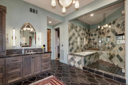 3268 Bordeaux Dr, Folsom CA 95762-3982 exterior