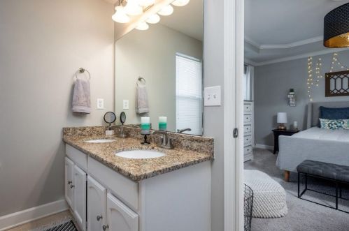 191 Farrington Ave, Atlanta GA 30315-1922 exterior