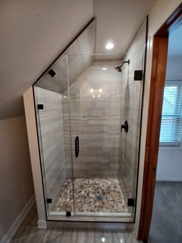 7918 Metropole St, Chicago IL 60707-1035 exterior