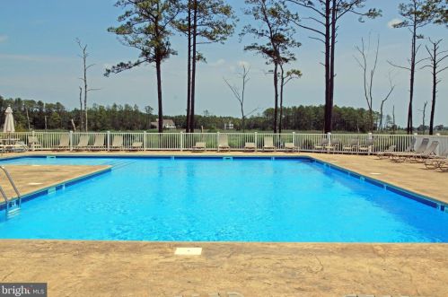 23084 Narrows Ln, Lewes DE 19958-3374 exterior