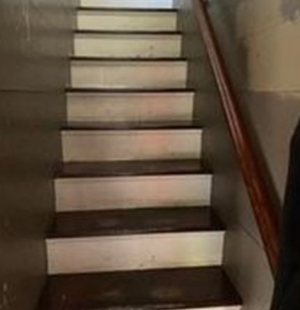 14 Main St, Sutton MA 01590-1615 exterior