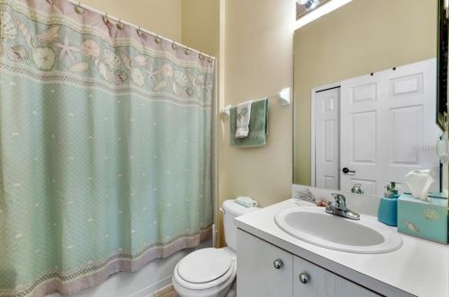 11447 Crestlake Vlg Dr, Riverview FL 33569-2937 exterior