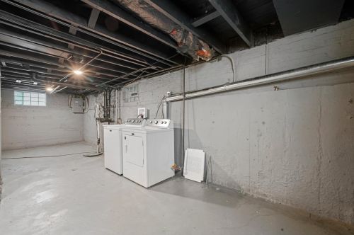 3808 86 Pl, Chicago IL 60652-3721 exterior