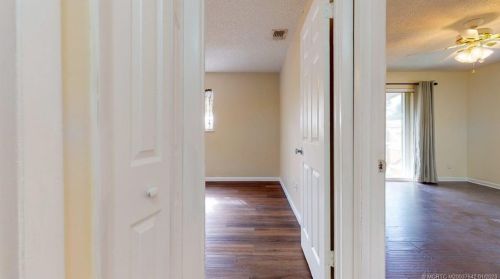 765 Byron St, Fort Pierce FL 34983-1921 exterior