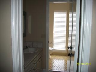 437 Daventry Dr, Baton Rouge LA  70808-6766 exterior